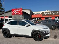 HYUNDAI Kona 1.6 T-GDI 4WD DCT Xpossible