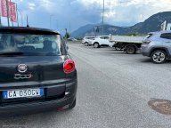 FIAT 500L 1.3 MJT 95 CV Business