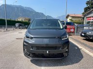 FIAT Ulysse 2.0 BlueHDi 180 CV AT8 L3