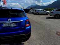 FIAT 500X 2.0 M.Jet 150 CV AT9 4x4 Cross