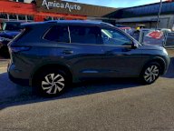 VOLKSWAGEN Tiguan 2.0 TDI 193 CV 4X4 EVO DSG Edit. Pl.