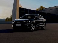 AUDI Q5 SPB TDi S tronic quattro S line ed.