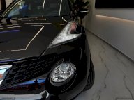 NISSAN Juke 1.5 dCi S&S N-Connecta