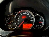 TOYOTA Verso-S 1.3 MT