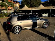 VOLKSWAGEN Golf GTI Performance 2.0 TSI DSG 5p. BMT