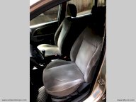 FORD Fiesta 1.4 TDCi 5p. Ghia