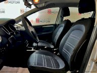 FIAT Punto Evo 1.4 5p. Emotion GPL