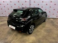 PEUGEOT PureTech 75 S&S 5p. Style