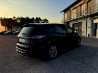 FORD S-Max 2.0 EcoBlue 150 CV S&S Aut.Vignale