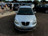 LANCIA Ypsilon 1.2 Oro