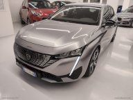 PEUGEOT 308 BlueHDi 130 S&S Allure Pack