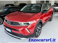 OPEL Mokka 1.5 diesel Elegance