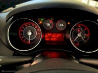 FIAT Punto 1.3 MJT II S&S 95 CV 5p. Lounge