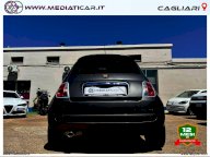FIAT 500 1.2 Sport