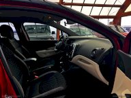 RENAULT Captur dCi 8V 90 CV S&S Energy Intens