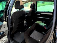 FIAT Croma 1.9 MJT Emotion