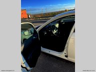 ALFA ROMEO Giulietta 1.6 JTDm-2 120 CV Exclusive