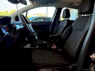 OPEL Crossland 1.5 ECOTEC D 110 CV S&S Edit.