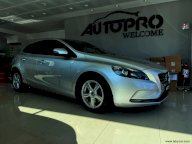 VOLVO V40 D2 Business