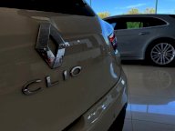 RENAULT Clio dCi 8V 75 CV S&S 5p. Energy Zen