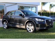 AUDI Q2 30 TDI S tronic Admired