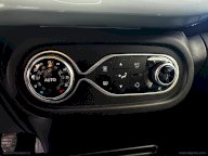 RENAULT Twingo SCe S&S La Parisienne