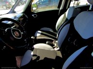 FIAT 500L 1.3 MJT 85 CV Pop Star