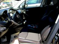 FIAT 500X 1.6 M.Jet 130 CV Sport