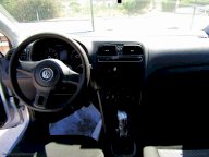 VOLKSWAGEN Polo 1.2 5p. Trendline