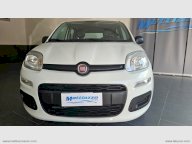 FIAT Panda 1.2 Pop