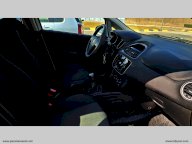 FIAT Punto 1.3 MJT II 75 CV 5p. Street