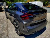 CITROEN C4 PureTech 130 S&S Max