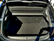 OPEL Corsa 1.2 100 CV Edition