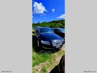 AUDI A6 Avant 3.0 V6 TDI quattro