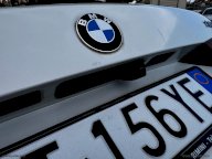 BMW 118d 5p. Msport