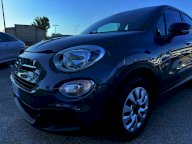 FIAT 500X 1.0 T3 120 CV Cult