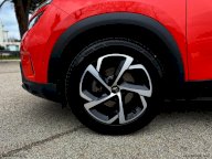 CITROEN C5 Aircross BlueHDi 130 S&S EAT8 Shine