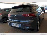 VOLKSWAGEN Golf 2.0 TDI 115 CV SCR Life
