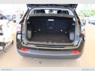 JEEP Compass 1.6 Mjt II 2WD Limited