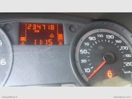 RENAULT Clio 1.2 5p. A GPL