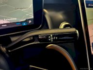 MERCEDES-BENZ GLC 220 d 4M Mild Hybrid Advanced