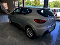 RENAULT Clio dCi 8V 75 CV S&S 5p. Energy Intens