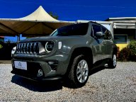 JEEP Renegade 1.0 T3 Limited
