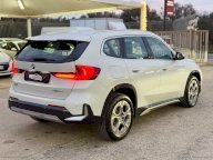 BMW X1 sDrive18d xLine Edition Essence