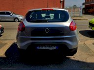 FIAT Bravo 1.6 MJT 120 CV Dynamic