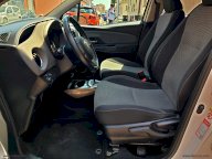 TOYOTA Yaris 1.5 Hybrid 5p.