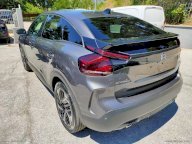 CITROEN C4 PureTech 130 S&S Max
