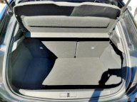 OPEL Corsa 1.2 100 CV Edition