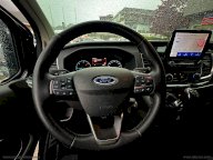 FORD Tourneo Custom 310 2.0 TDCi 130 PC Tit.