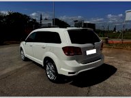 FIAT FREEMONT URBAN 2.0 MJ 170 CV